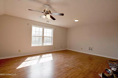 Other - 7290 Red Maple Dr, Olive Branch, MS 38654 photo 11 of 11