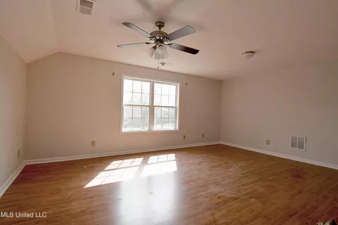 Other - 7290 Red Maple Dr, Olive Branch, MS 38654 photo 10 of 11