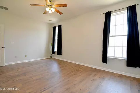 Other - 7290 Red Maple Dr, Olive Branch, MS 38654 photo 7 of 11