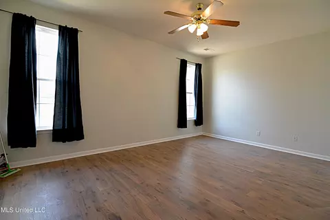 Other - 7290 Red Maple Dr, Olive Branch, MS 38654 photo 5 of 11