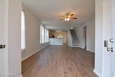 Other - 7290 Red Maple Dr, Olive Branch, MS 38654 photo 1 of 11