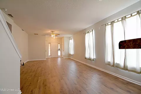 Other - 7290 Red Maple Dr, Olive Branch, MS 38654 photo 4 of 11