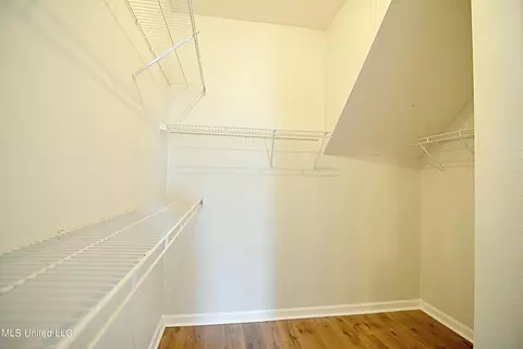 Other - 7290 Red Maple Dr, Olive Branch, MS 38654 photo 6 of 11