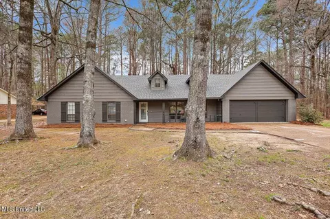 113 Redbud Trl, Brandon, MS 39047 photo 1