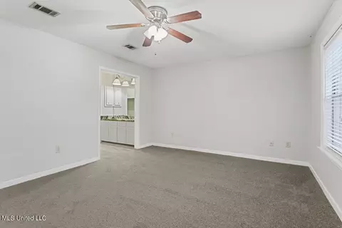 Other - 124 Redbud Trl, Brandon, MS 39047 photo 5 of 7