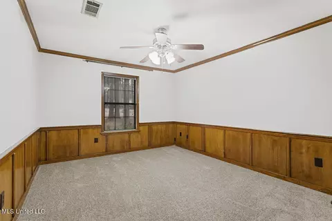Other - 124 Redbud Trl, Brandon, MS 39047 photo 2 of 7