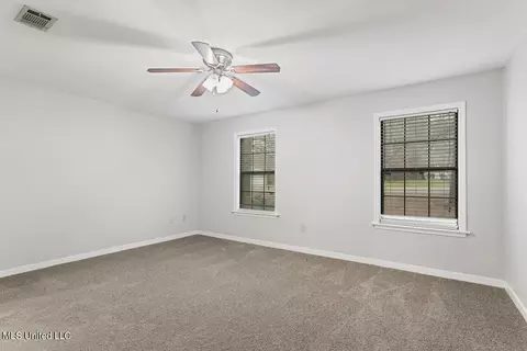 Other - 124 Redbud Trl, Brandon, MS 39047 photo 4 of 7