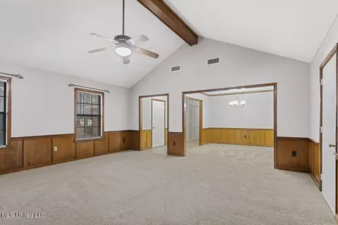 Bedroom - 124 Redbud Trl, Brandon, MS 39047 photo 1 of 1