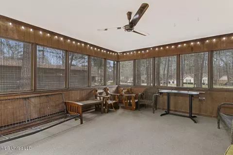 Exterior - 124 Redbud Trl, Brandon, MS 39047 photo 2 of 4