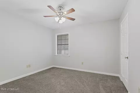 Other - 124 Redbud Trl, Brandon, MS 39047 photo 3 of 7