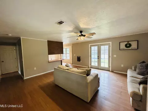 Other - 116 Gus Phillips Rd, Mendenhall, MS 39114 photo 1 of 8