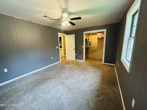 Other - 116 Gus Phillips Rd, Mendenhall, MS 39114 photo 8 of 8