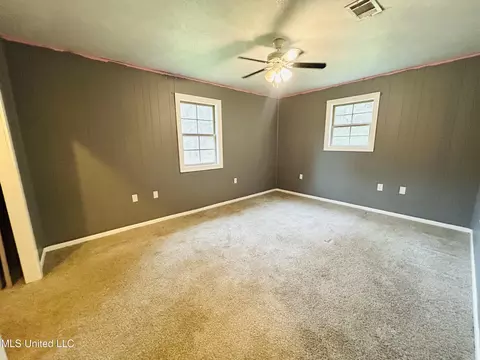 Other - 116 Gus Phillips Rd, Mendenhall, MS 39114 photo 7 of 8