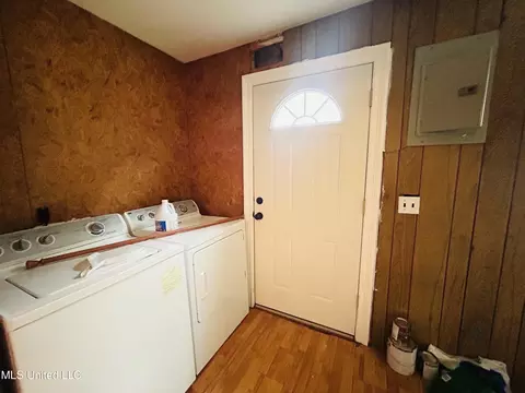 Other - 116 Gus Phillips Rd, Mendenhall, MS 39114 photo 3 of 8