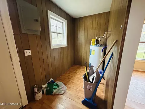 Other - 116 Gus Phillips Rd, Mendenhall, MS 39114 photo 4 of 8