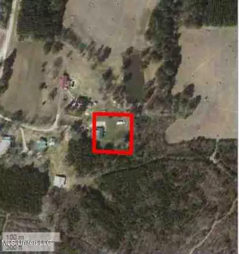 View/Area - 116 Gus Phillips Rd, Mendenhall, MS 39114 photo 1 of 1