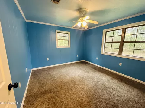 Other - 116 Gus Phillips Rd, Mendenhall, MS 39114 photo 6 of 8