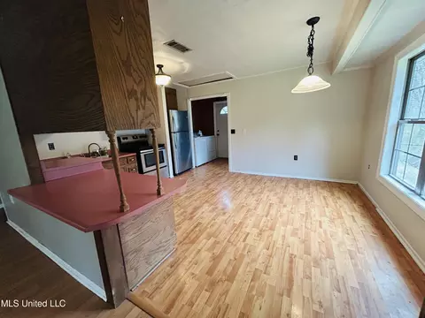 Other - 116 Gus Phillips Rd, Mendenhall, MS 39114 photo 2 of 8