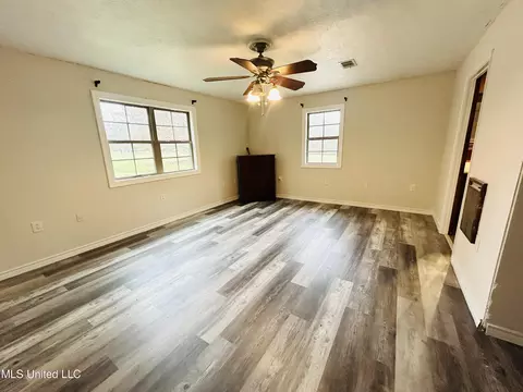 Other - 116 Gus Phillips Rd, Mendenhall, MS 39114 photo 5 of 8