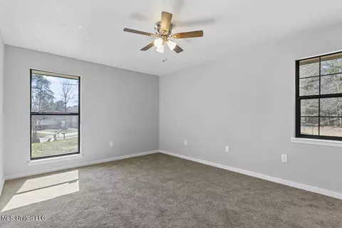 15 Misty Cv, Jackson, MS 39212 photo 15
