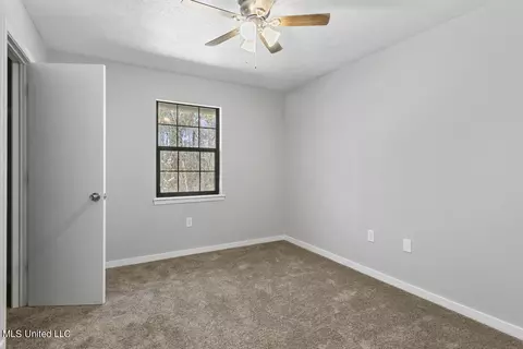 15 Misty Cv, Jackson, MS 39212 photo 12