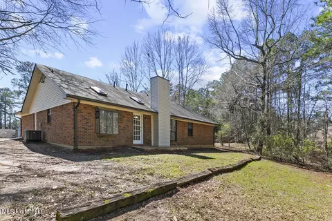 15 Misty Cv, Jackson, MS 39212 photo 19