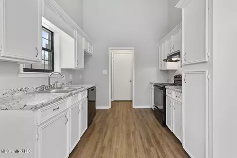 15 Misty Cv, Jackson, MS 39212 photo 6