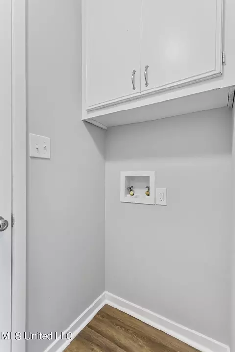 15 Misty Cv, Jackson, MS 39212 photo 9