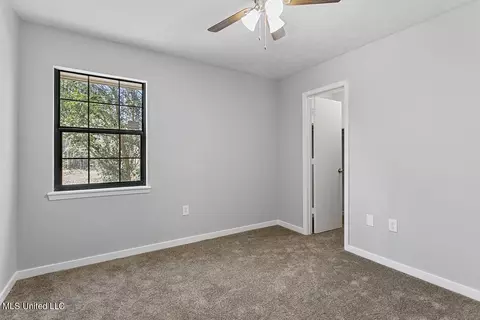 15 Misty Cv, Jackson, MS 39212 photo 13