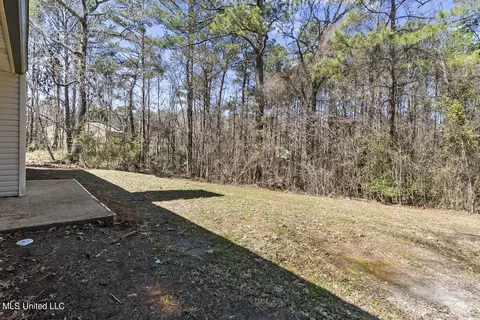 15 Misty Cv, Jackson, MS 39212 photo 18