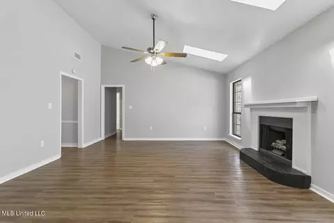 15 Misty Cv, Jackson, MS 39212 photo 5