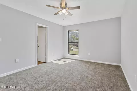 15 Misty Cv, Jackson, MS 39212 photo 16