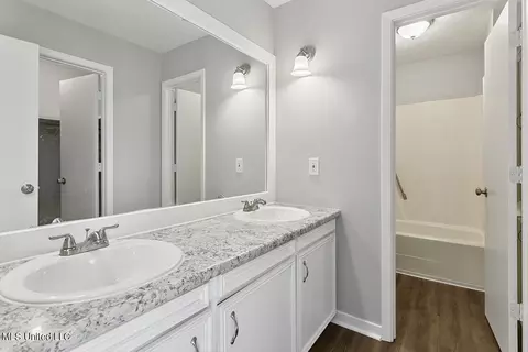 15 Misty Cv, Jackson, MS 39212 photo 17