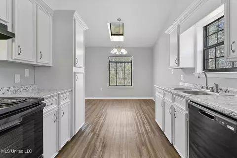 15 Misty Cv, Jackson, MS 39212 photo 11