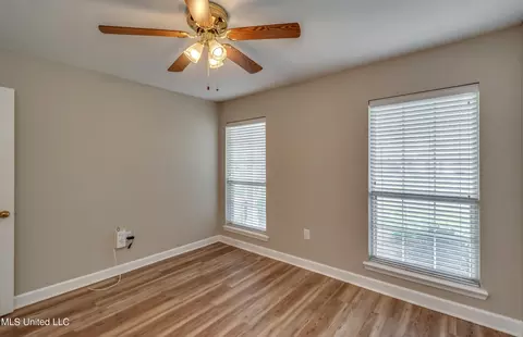 Other - 426 Hemlock Dr, Flowood, MS 39232 photo 1 of 6