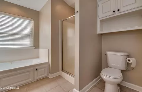 Bath - 426 Hemlock Dr, Flowood, MS 39232 photo 3 of 5
