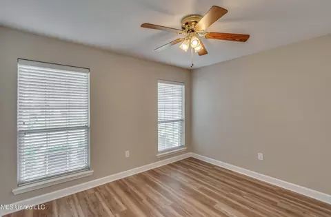 Other - 426 Hemlock Dr, Flowood, MS 39232 photo 5 of 6