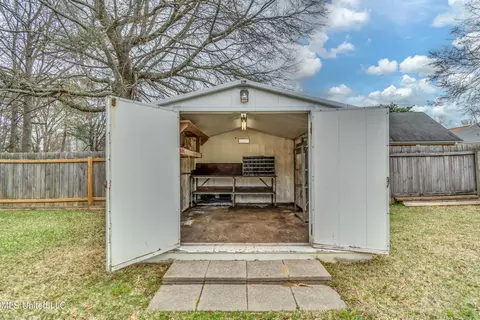 Other - 426 Hemlock Dr, Flowood, MS 39232 photo 6 of 6