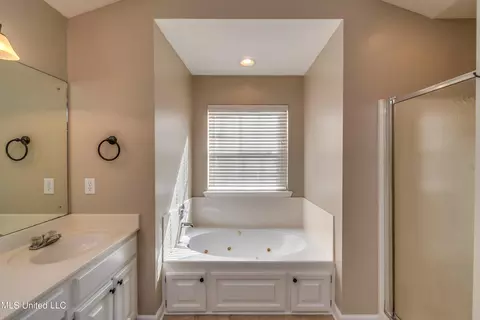 Bath - 426 Hemlock Dr, Flowood, MS 39232 photo 1 of 5