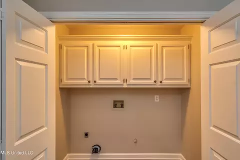 Other - 426 Hemlock Dr, Flowood, MS 39232 photo 2 of 6