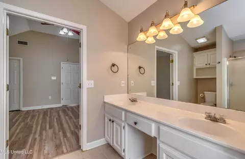 Bath - 426 Hemlock Dr, Flowood, MS 39232 photo 4 of 5