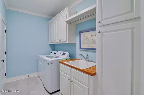 Other - 739 Glenwild Dr, Canton, MS 39046 photo 2 of 5