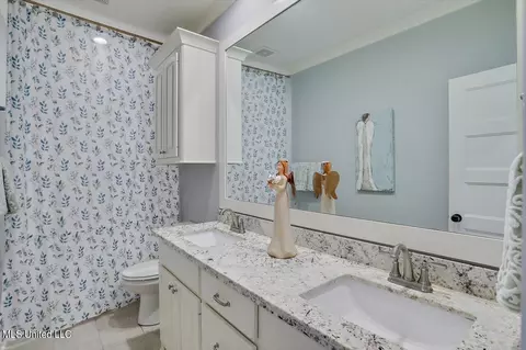 Bath - 739 Glenwild Dr, Canton, MS 39046 photo 3 of 3