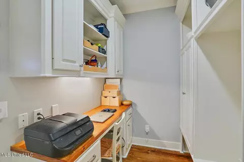 Other - 739 Glenwild Dr, Canton, MS 39046 photo 1 of 5