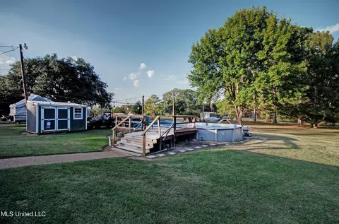 View/Area - 258 Walker Cir, Florence, MS 39073 photo 1 of 1