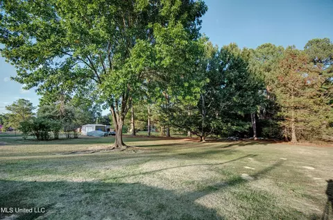 Exterior - 258 Walker Cir, Florence, MS 39073 photo 13 of 17