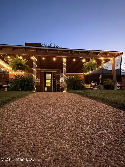 Other - 258 Walker Cir, Florence, MS 39073 photo 2 of 2