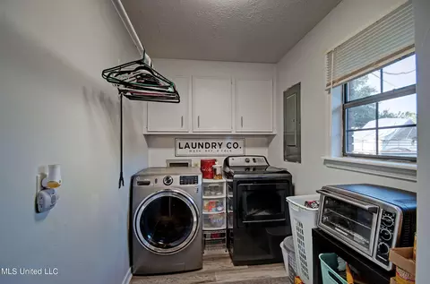 Other - 258 Walker Cir, Florence, MS 39073 photo 1 of 2