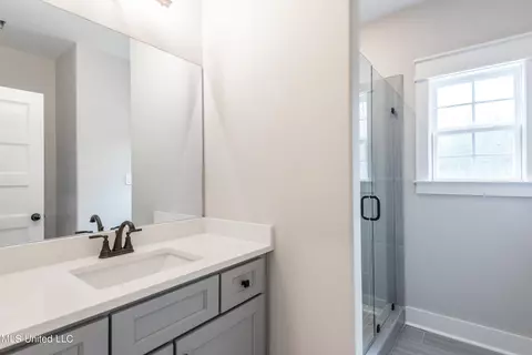 Bath - 1453 Ashtons Ln, Hernando, MS 38632 photo 1 of 4