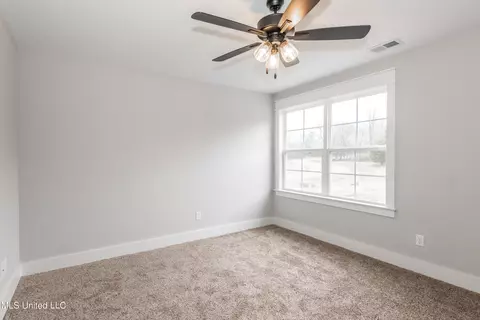Other - 1453 Ashtons Ln, Hernando, MS 38632 photo 7 of 9